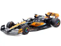 Tarmac Works-T64G-F070-OP2