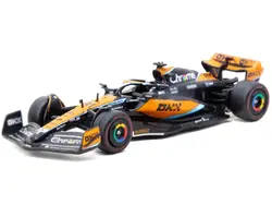 Tarmac Works-T64G-F070-OP2