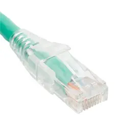 Cablesys-ICC-ICPCST10GN