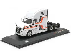 IXO-64TR013A