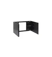 Cablesys-ICC-ICCMSABRS6