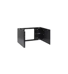 Cablesys-ICC-ICCMSABRS6