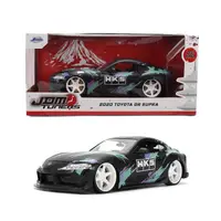 Jada Toys-37023