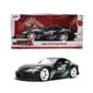 Jada Toys-37023