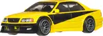 Hot Wheels JBL89
