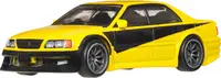 Hot Wheels-JBL89