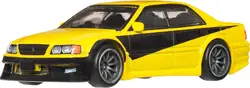 Hot Wheels-JBL89