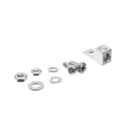 Cablesys-ICC-ICACSGKS00
