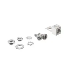Cablesys-ICC-ICACSGKS00