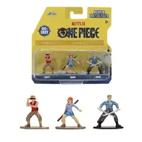 Jada Toys-37507