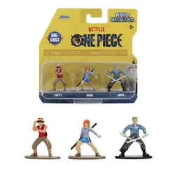 Jada Toys-37507