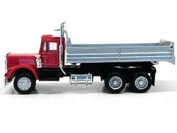 Promotex-006252R
