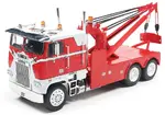 IXO U43TTR002