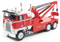 IXO-U43TTR002