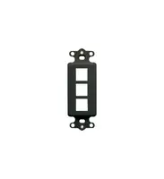 Cablesys-ICC-IC107DI3BK