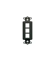 Cablesys-ICC-IC107DI3BK