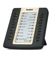 Yealink-YEA-EXP20