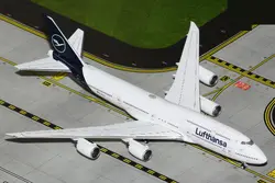 GeminiJets-GJ2209