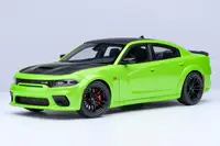Autoart-71758