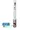 5225-XT-AIS