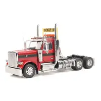 Diecast Masters-71146