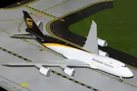 GeminiJets-G2UPS976