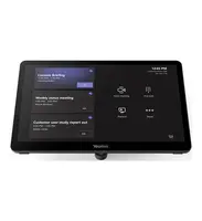 Yealink-YEA-MTOUCH-PLUS
