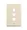 ICC-IC107F03AL