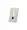 ICC-IC107F03AL