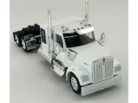 HO Logistics Replicas-HL-990073