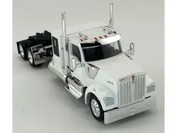 HO Logistics Replicas-HL-990073