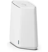 NETGEAR-NET-SXR30-100NAS