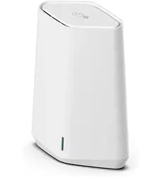 NETGEAR-NET-SXR30-100NAS