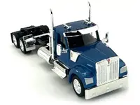 HO Logistics Replicas HL-990061