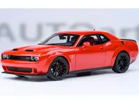 Autoart-71764