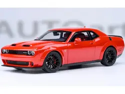 Autoart-71764