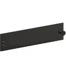 Cablesys ICC-ICFOPB00BK