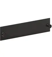 Cablesys ICC-ICFOPB00BK
