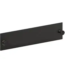 Cablesys-ICC-ICFOPB00BK