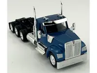 HO Logistics Replicas HL-990062