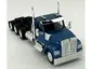 HO Logistics Replicas-HL-990062
