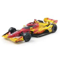IXO-IND64033