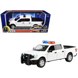 Motormax-79542BKW