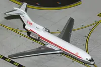GeminiJets-GJ2353