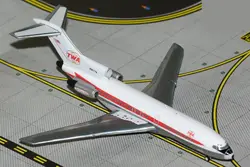 GeminiJets-GJ2353
