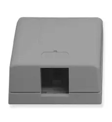Cablesys-ICC-IC107SB1GY