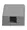 ICC-IC107SB1GY