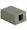 ICC-IC107SB1GY