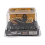 Diecast Masters 85725CS