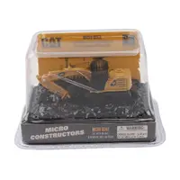 Diecast Masters-85725CS
